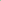 Abito da sera a trapezio, elegante, verde mantella, formale, autunno, lunghezza pavimento, manica lunga, scollo quadrato, in chiffon con pieghe