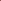 Abito da sera a tubino, elegante, formale, rosso, verde, lungo, manica lunga, collo alto, tessuto con spacco arricciato