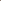 Abito da sera a trapezio, elegante, formale, rosso, verde, lungo, manica corta, scollo a V, in raso con perline arricciate