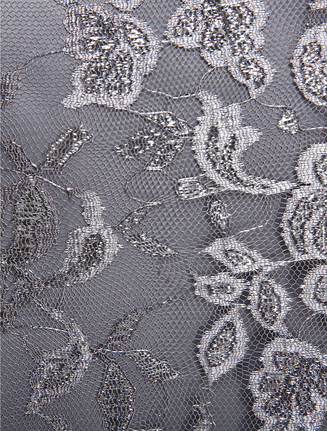 Abito da madre della sposa a tubino/colonna, due pezzi, spalline, lunghezza al ginocchio, pizzo, senza maniche, sì, con applicazioni in pizzo