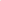 A-Line/Princess V-neck Applique Floor-Length Chiffon Long Sleeves Plus Size Dresses