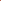 Abito da sera a trapezio, elegante, rosso e verde, formale, da ospite di nozze, lungo fino al pavimento, manica lunga, scollo a V, in chiffon con arricciature