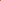 Abito da sera a trapezio, elegante, rosso e verde, formale, da ospite di nozze, lungo fino al pavimento, manica lunga, scollo a V, in chiffon con arricciature