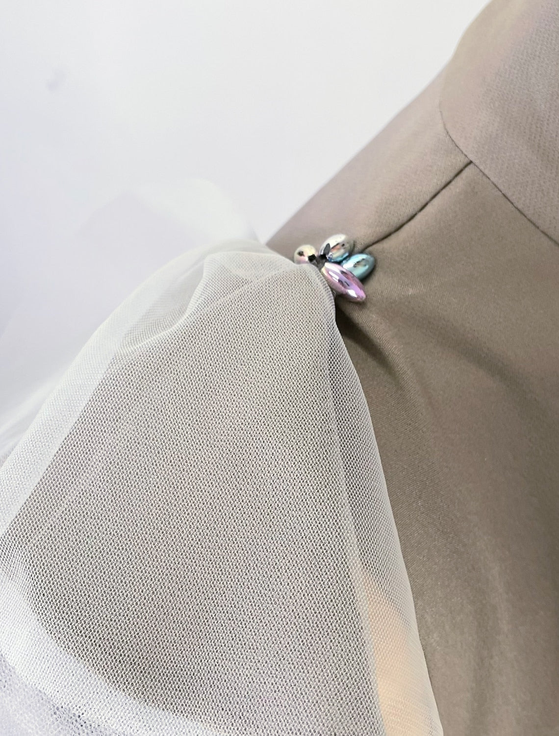 Abiti da cocktail a tubino/colonna, eleganti, autunnali, da invitata a un matrimonio, formali, lunghi fino alla caviglia, senza maniche, con collo alto, in tessuto con spacchi applicati, 2025