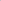 Lavender Purple A-line Off Shoulder Long Ball Dress Purple Dress