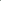 Abiti da ballo a trapezio, abito rosso verde, abito da damigella d'onore autunnale, lunghezza al pavimento, maniche corte, scollo a V, chiffon, schiena a V con balze arricciate