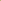 Abito da sera a trapezio, elegante, formale, da ospite di nozze, lungo fino al pavimento, senza maniche, collo alto, mantelle in chiffon con arricciature