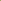 Abito da sera a trapezio, elegante, verde mantella, formale, autunno, lunghezza pavimento, manica lunga, scollo quadrato, in chiffon con pieghe