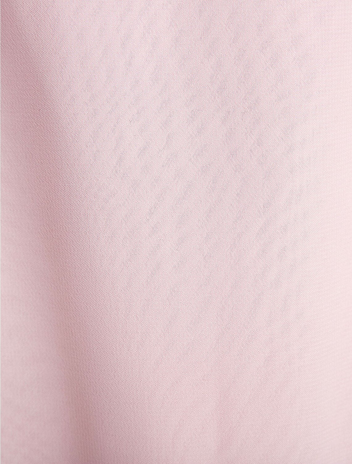 Vestido de sirena/trompeta para madre de la novia, convertible, escote redondo, largo hasta el suelo, gasa, manga larga, cruzado, incluido con faja/cinta