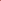 Abito da sera a trapezio, elegante, rosso e verde, formale, da ospite di nozze, lungo fino al pavimento, manica lunga, scollo a V, in chiffon con arricciature