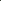 Abito da sera a trapezio, elegante, formale, rosso, verde, lungo, manica corta, scollo a V, in raso con perline arricciate