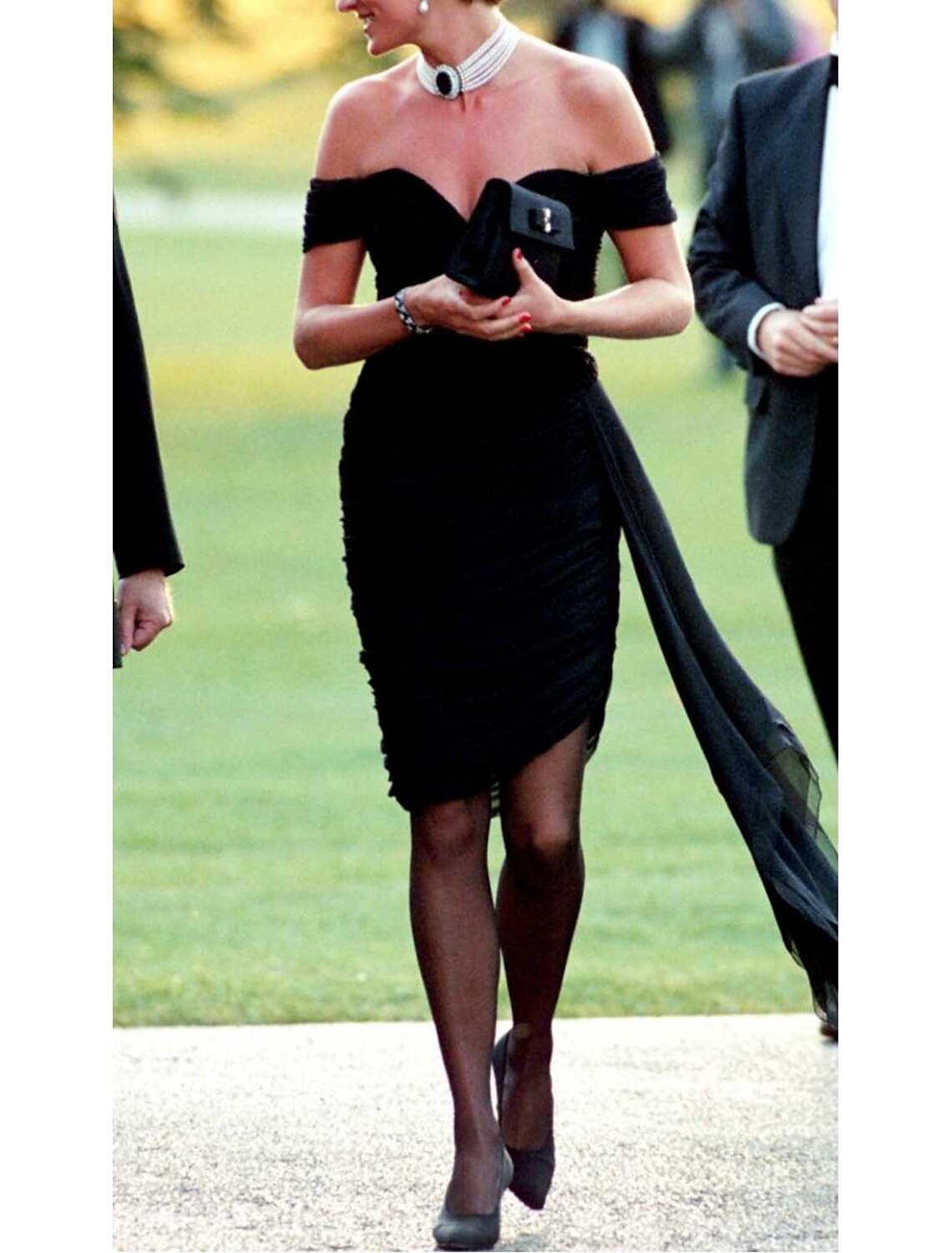 Sheath / Column Party Dresses Celebrity Style Dress Homecoming Cocktail Party Short / Mini Sleeveless Off Shoulder  Chiffon with Ruched 2025