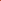 Abito da sera a trapezio, elegante, rosso e verde, formale, da ospite di nozze, lungo fino al pavimento, manica lunga, scollo a V, in chiffon con arricciature