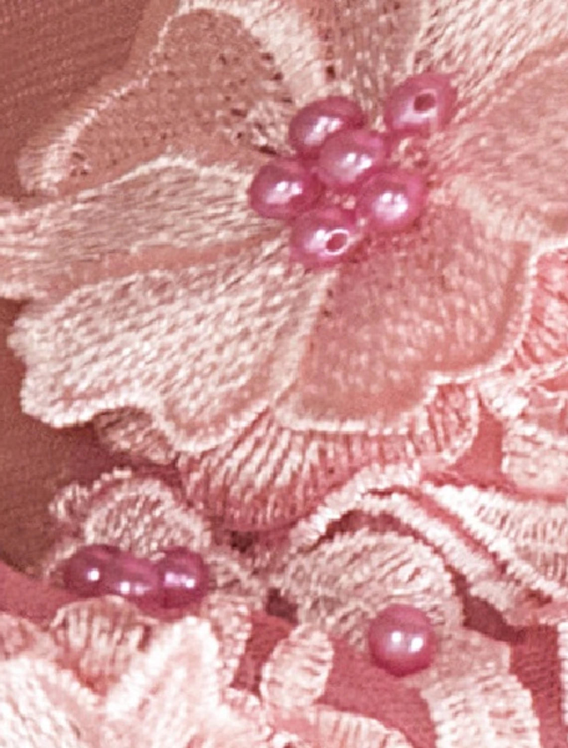 Vestido de baile, vestido de adulto, vestido de princesa, vestido rojo y verde, vestido de adulto, largo hasta el suelo, sin mangas, hombros descubiertos, poliéster con pegatinas