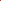 Abito da sera a trapezio, elegante, rosso e verde, formale, da ospite di nozze, lungo fino al pavimento, manica lunga, scollo a V, in chiffon con arricciature