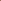 Abito da sera a tubino/colonna, elegante, formale, lungo fino al pavimento, manica lunga, scollo a V, tessuto con arricciature