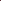 Abito da cerimonia da donna, abito da invitata a nozze, abito lungo aderente, abito lungo bordeaux, nero e blu, senza maniche, colore puro, patchwork, invernale, autunno, monospalla, sera, festa, slim