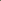 Jimiss - Vestido de gasa de una sola capa con velo de catedral de estilo minimalista/clásico de color sólido de 110,24 pulgadas (280 cm) que deja una profunda impresión en 2025