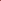 Abito da sera a tubino, elegante, formale, rosso, verde, lungo, manica lunga, collo alto, tessuto con spacco arricciato